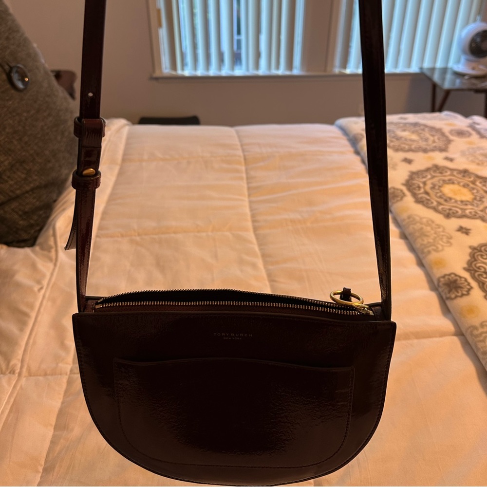 Tory Burch Crossbody Bag